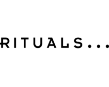 Rituals logo