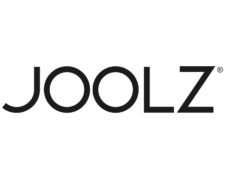 Joolz logo